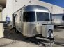 2014 Airstream Other Airstream Models for sale 300340345